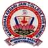 Marudhar Kesari Jain College for Women - [MKJC]